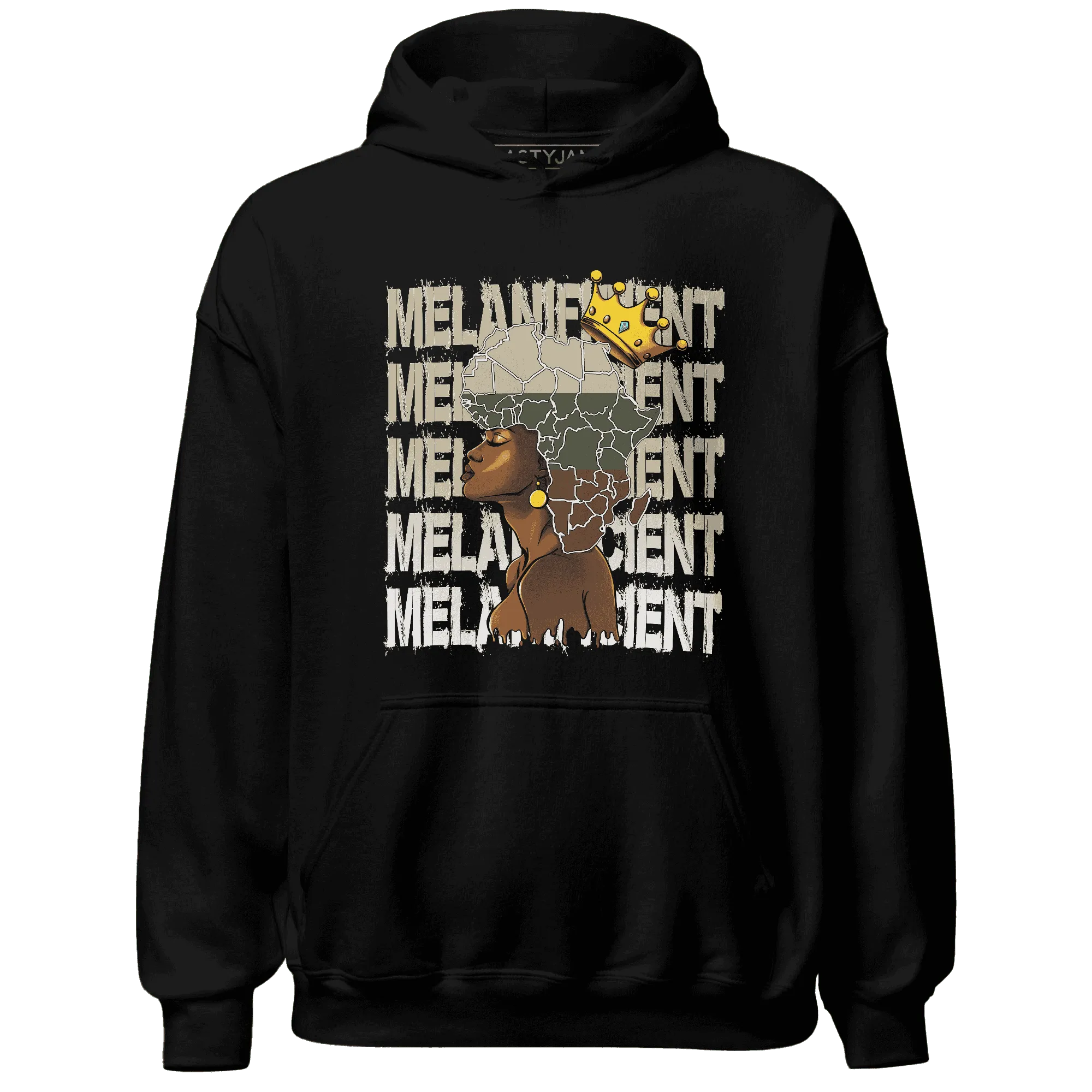 AM-1-Essential-Premium-NastyJamz-Hoodie-Match-Melanificient