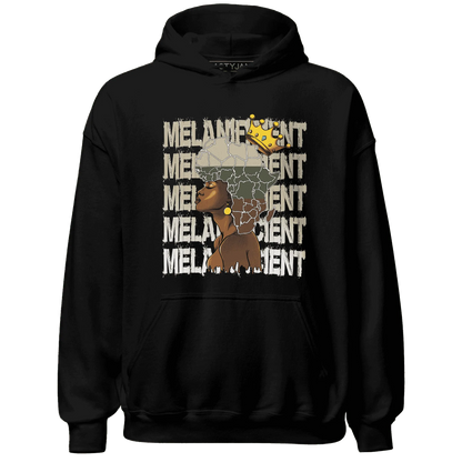 AM-1-Essential-Premium-NastyJamz-Hoodie-Match-Melanificient