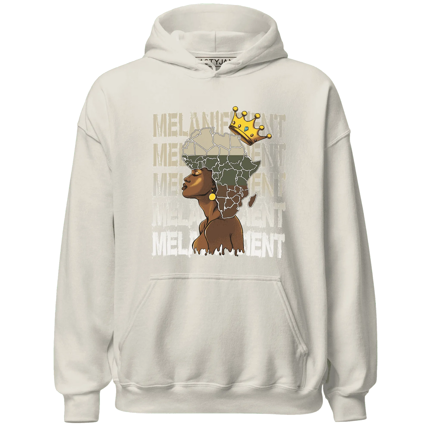 AM-1-Essential-Premium-NastyJamz-Hoodie-Match-Melanificient