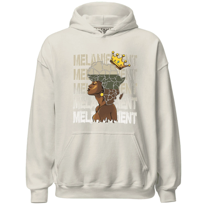 AM-1-Essential-Premium-NastyJamz-Hoodie-Match-Melanificient