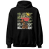 AM-90-Dark-Sage-Solar-Red-NastyJamz-Hoodie-Match-Melanificient