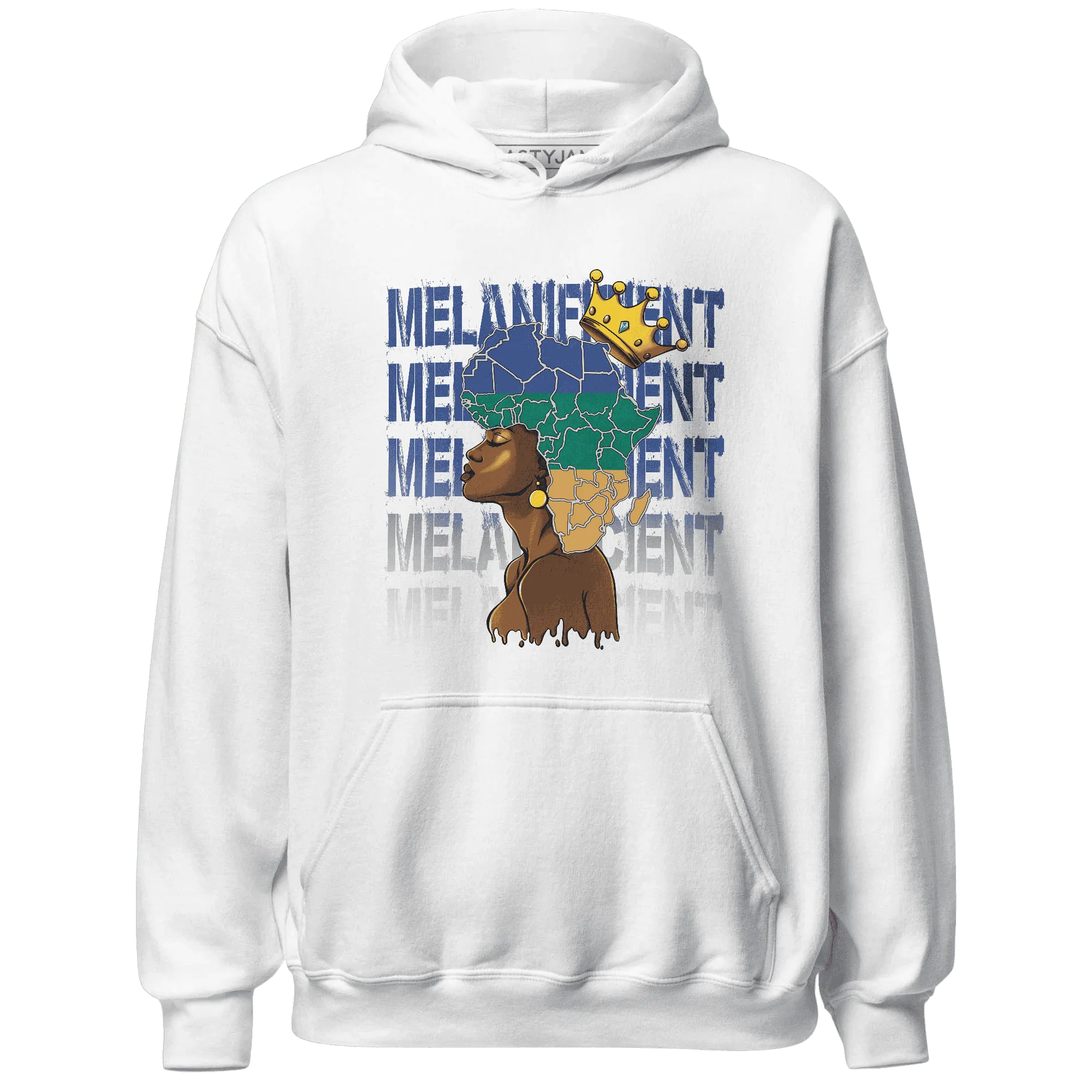 Dunk-Hyper-Royal-Malachite-NastyJamz-Hoodie-Match-Melanificient