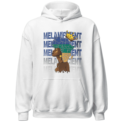 Dunk-Hyper-Royal-Malachite-NastyJamz-Hoodie-Match-Melanificient