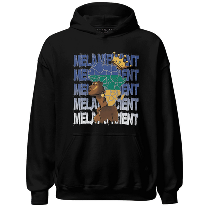 Dunk-Hyper-Royal-Malachite-NastyJamz-Hoodie-Match-Melanificient