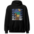 Dunk-Hyper-Royal-Malachite-NastyJamz-Hoodie-Match-Melanificient