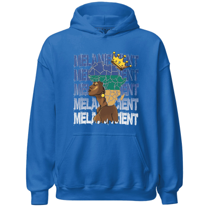 Dunk-Hyper-Royal-Malachite-NastyJamz-Hoodie-Match-Melanificient