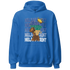 Dunk-Hyper-Royal-Malachite-NastyJamz-Hoodie-Match-Melanificient