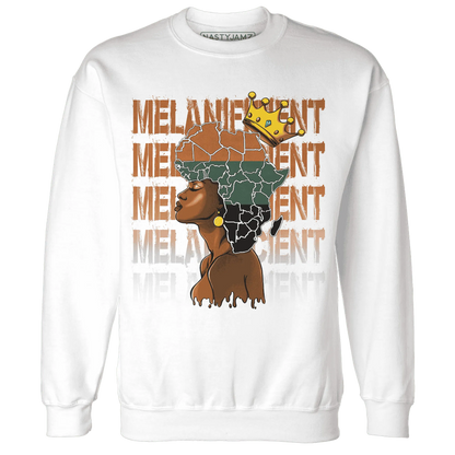 Dunk-Low-Ceramic-NastyJamz-Sweatshirt-Match-Melanificient