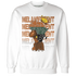 Dunk-Low-Ceramic-NastyJamz-Sweatshirt-Match-Melanificient