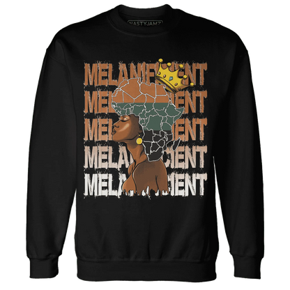 Dunk-Low-Ceramic-NastyJamz-Sweatshirt-Match-Melanificient