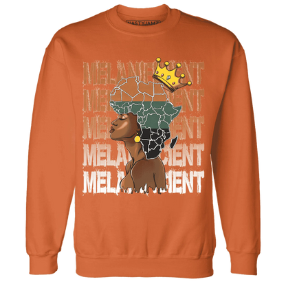 Dunk-Low-Ceramic-NastyJamz-Sweatshirt-Match-Melanificient