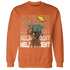 Dunk-Low-Ceramic-NastyJamz-Sweatshirt-Match-Melanificient