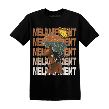 Dunk-Low-Ceramic-NastyJamz-T-Shirt-Match-Melanificient