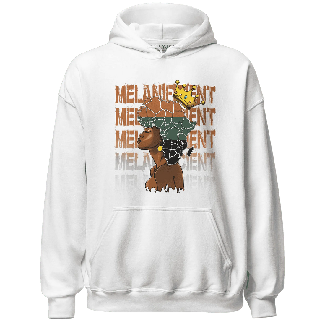 Dunk-Low-Ceramic-NastyJamz-Hoodie-Match-Melanificient