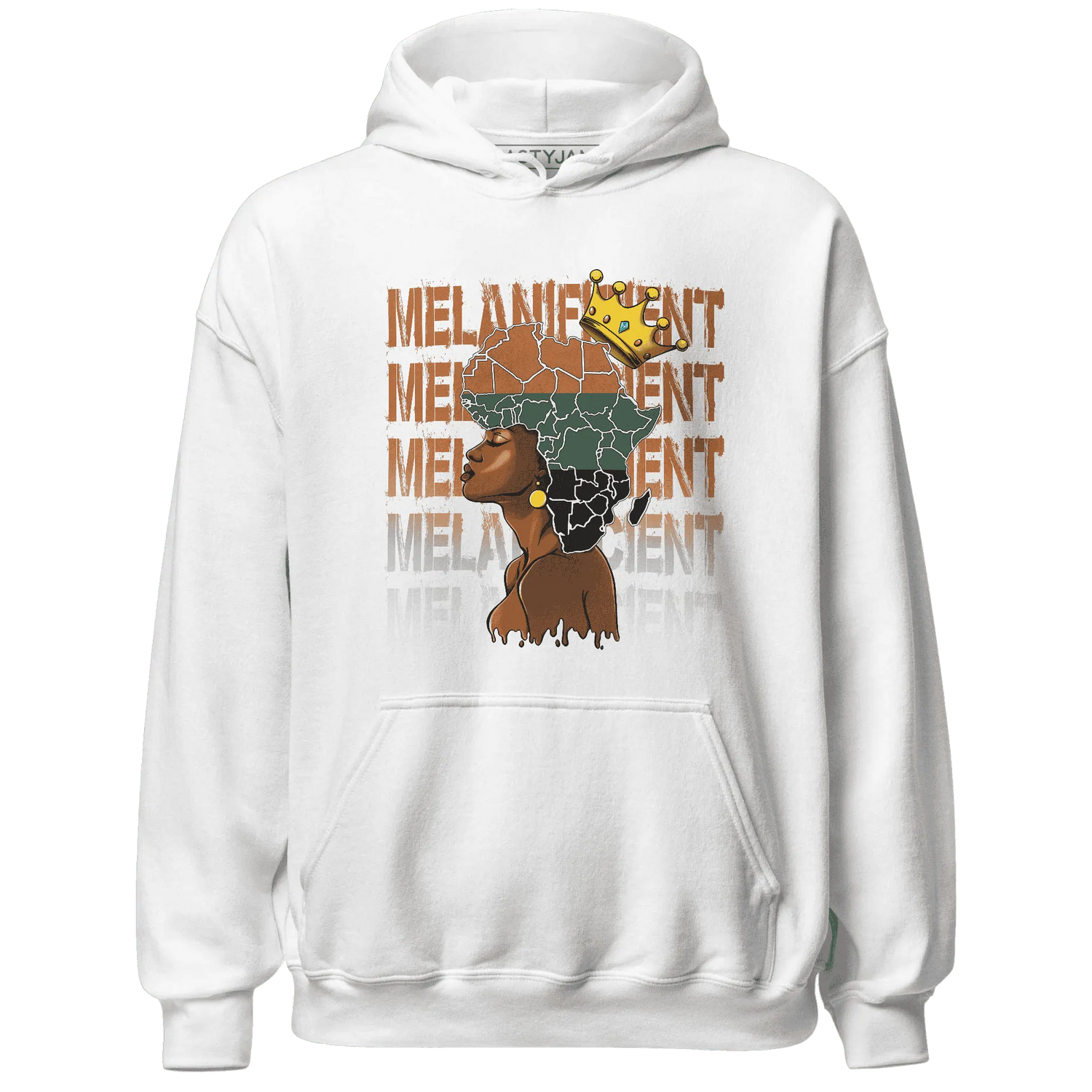 Dunk-Low-Ceramic-NastyJamz-Hoodie-Match-Melanificient