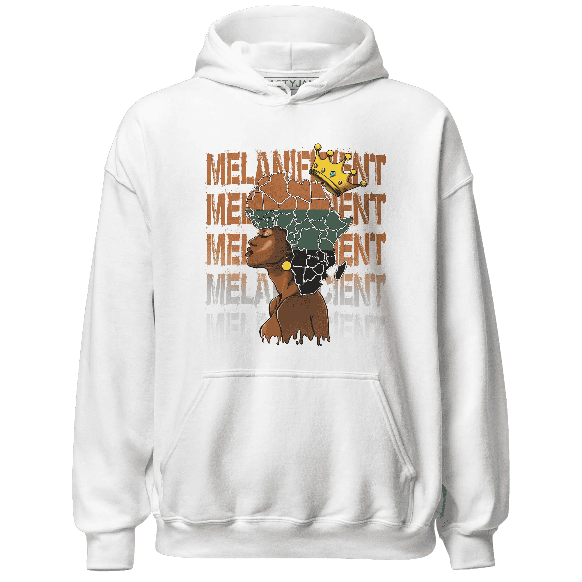 Dunk-Low-Ceramic-NastyJamz-Hoodie-Match-Melanificient