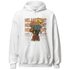 Dunk-Low-Ceramic-NastyJamz-Hoodie-Match-Melanificient