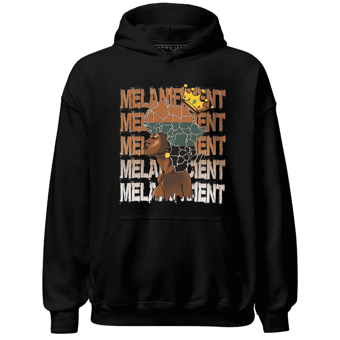 Dunk-Low-Ceramic-NastyJamz-Hoodie-Match-Melanificient