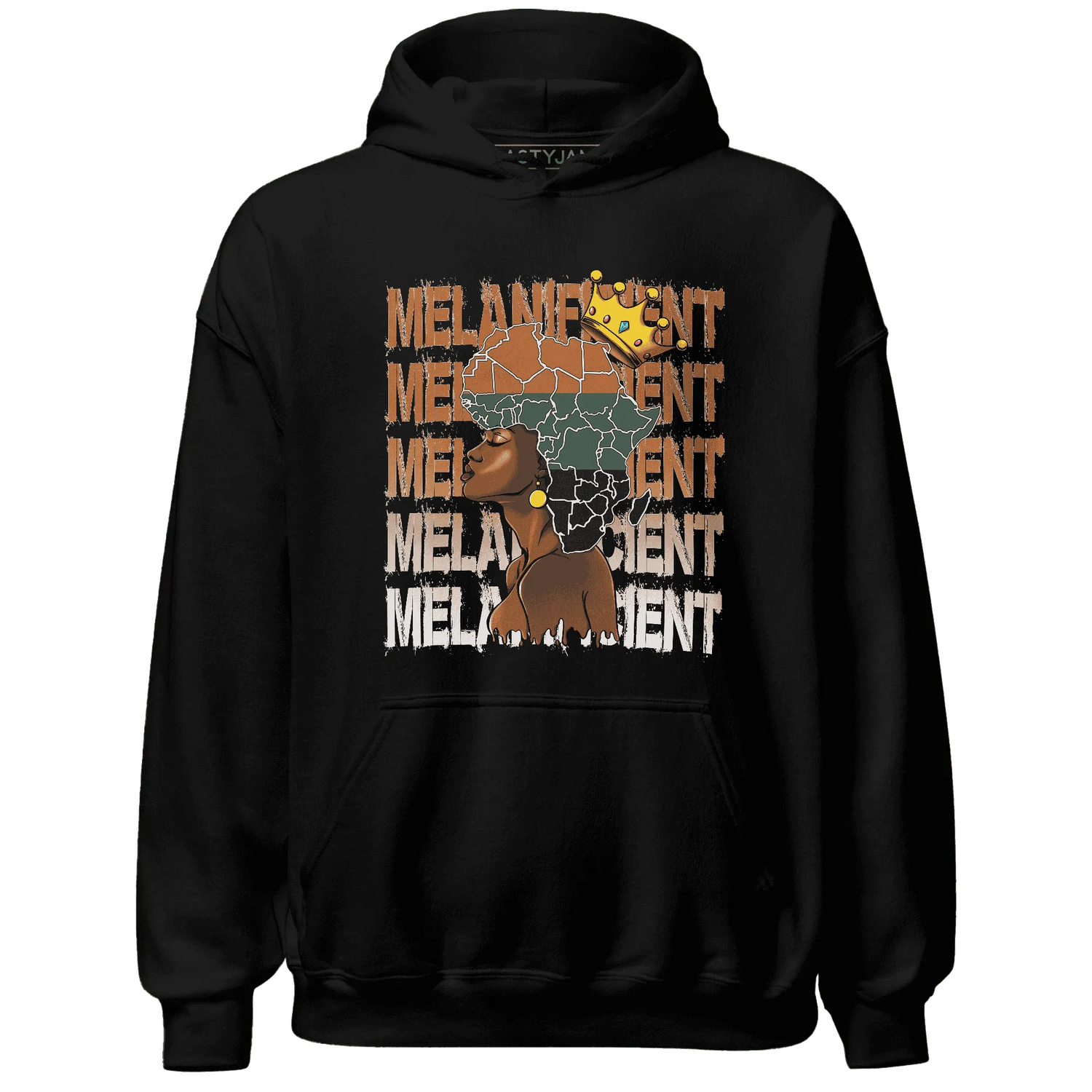 Dunk-Low-Ceramic-NastyJamz-Hoodie-Match-Melanificient