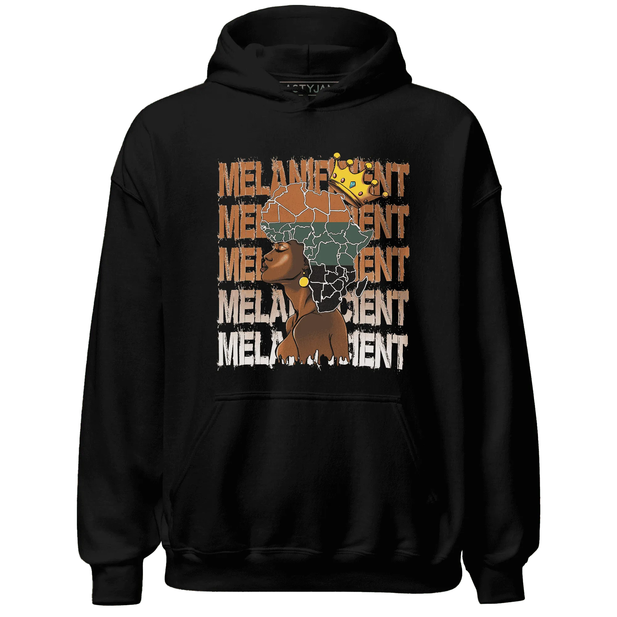 Dunk-Low-Ceramic-NastyJamz-Hoodie-Match-Melanificient