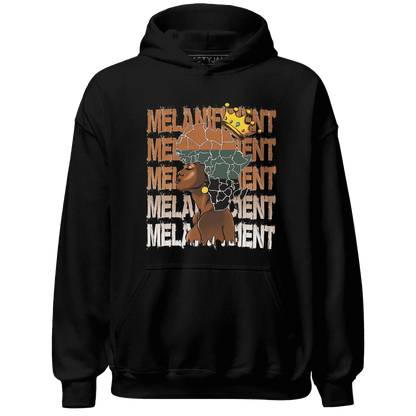 Dunk-Low-Ceramic-NastyJamz-Hoodie-Match-Melanificient