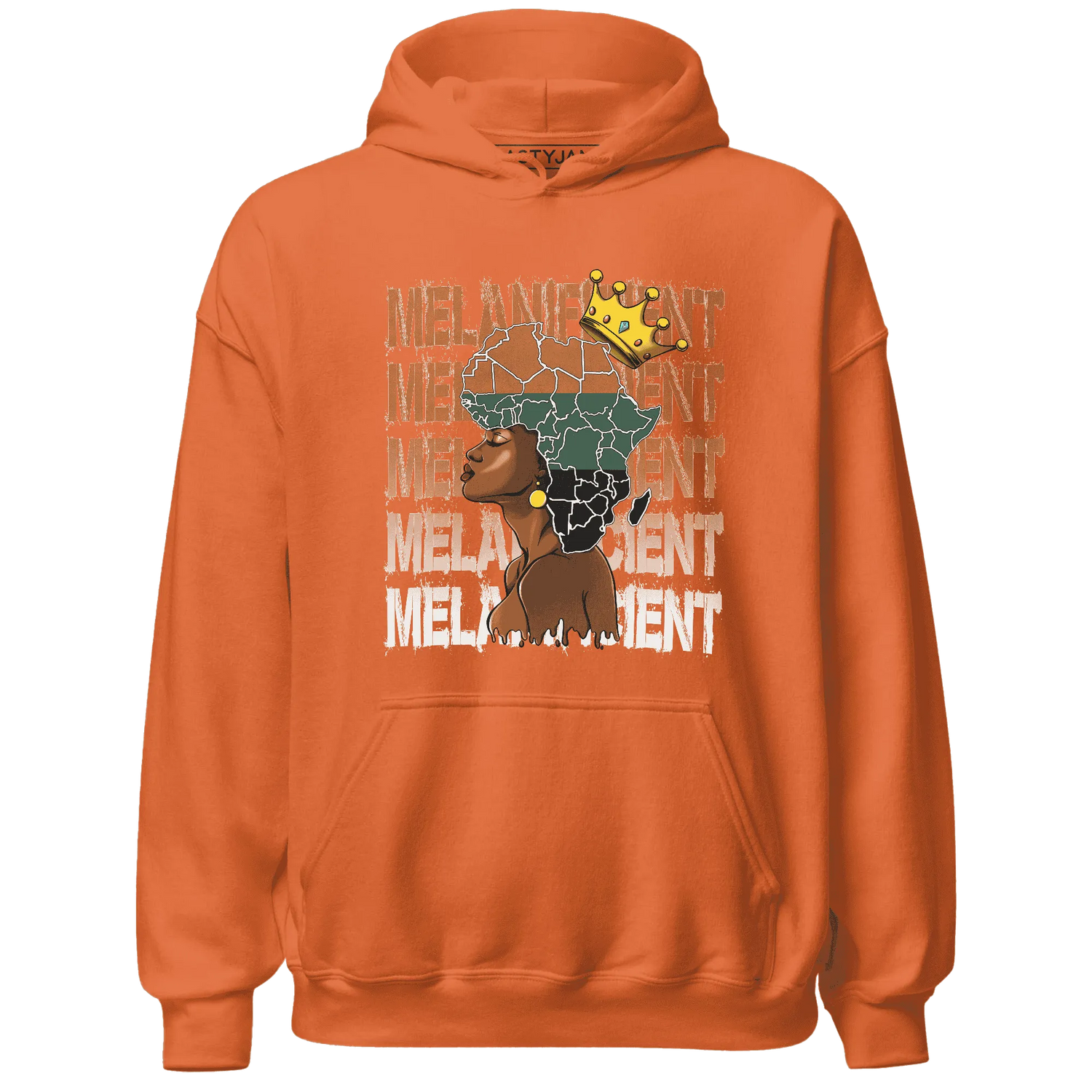 Dunk-Low-Ceramic-NastyJamz-Hoodie-Match-Melanificient