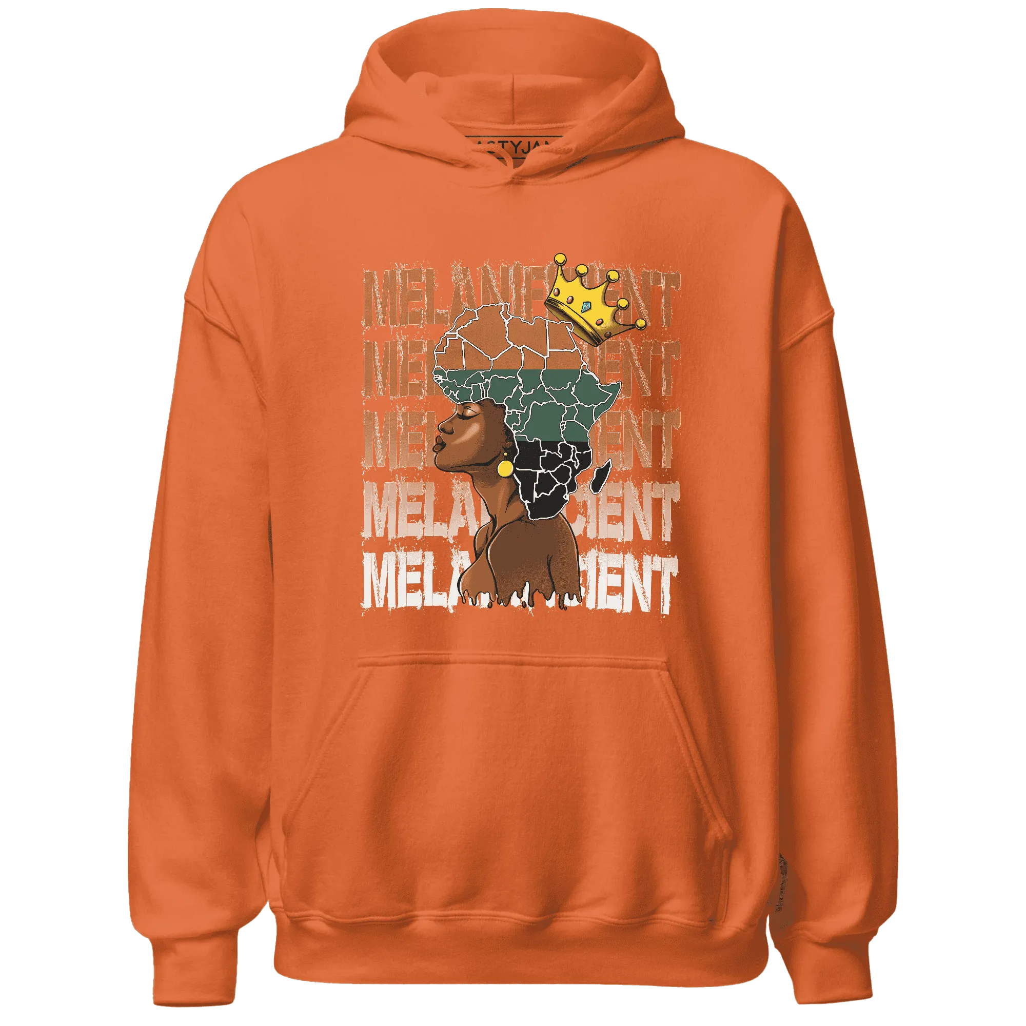 Dunk-Low-Ceramic-NastyJamz-Hoodie-Match-Melanificient