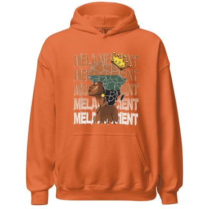 Dunk-Low-Ceramic-NastyJamz-Hoodie-Match-Melanificient