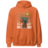 Dunk-Low-Ceramic-NastyJamz-Hoodie-Match-Melanificient