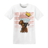 Dunk-Low-Glacier-Blue-Arctic-Orange-NastyJamz-T-Shirt-Match-Melanificient