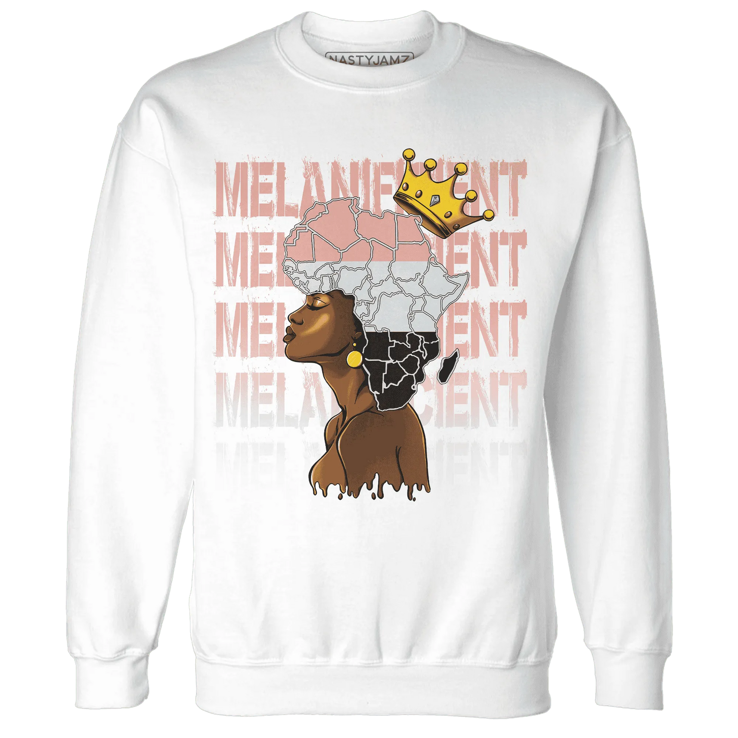 Dunk-Low-Glacier-Blue-Arctic-Orange-NastyJamz-Sweatshirt-Match-Melanificient
