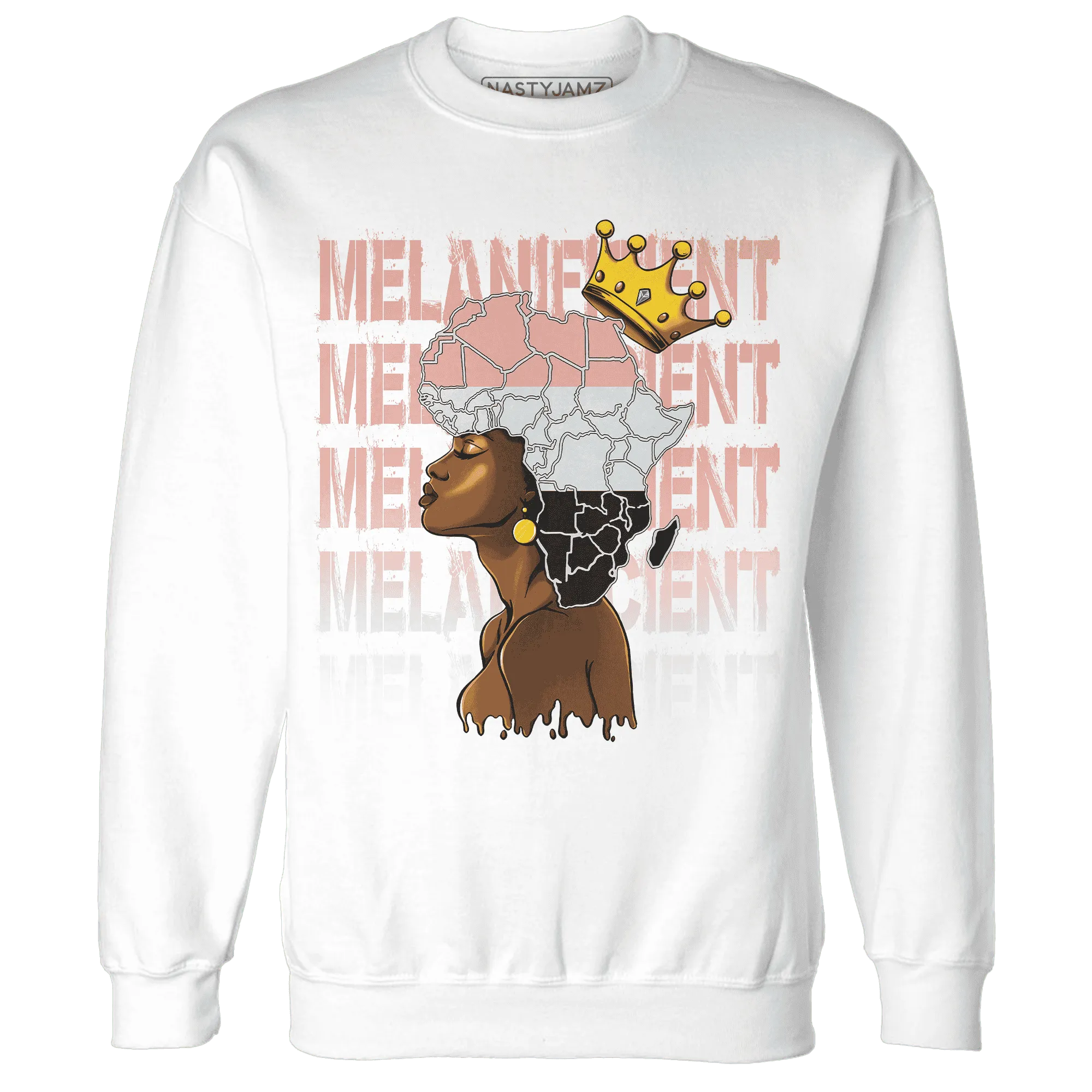 Dunk-Low-Glacier-Blue-Arctic-Orange-NastyJamz-Sweatshirt-Match-Melanificient