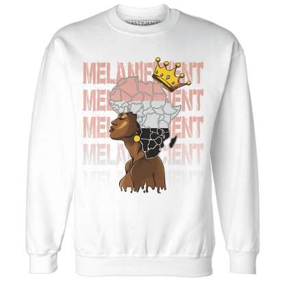 Dunk-Low-Glacier-Blue-Arctic-Orange-NastyJamz-Sweatshirt-Match-Melanificient