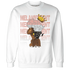 Dunk-Low-Glacier-Blue-Arctic-Orange-NastyJamz-Sweatshirt-Match-Melanificient
