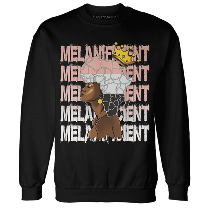 Dunk-Low-Glacier-Blue-Arctic-Orange-NastyJamz-Sweatshirt-Match-Melanificient