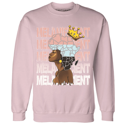 Dunk-Low-Glacier-Blue-Arctic-Orange-NastyJamz-Sweatshirt-Match-Melanificient