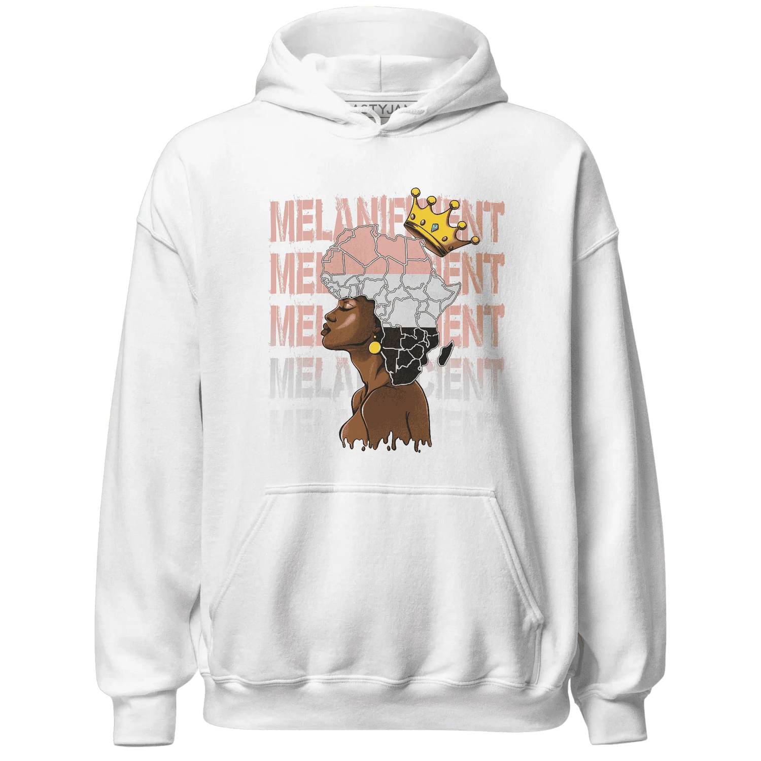 Dunk-Low-Glacier-Blue-Arctic-Orange-NastyJamz-Hoodie-Match-Melanificient
