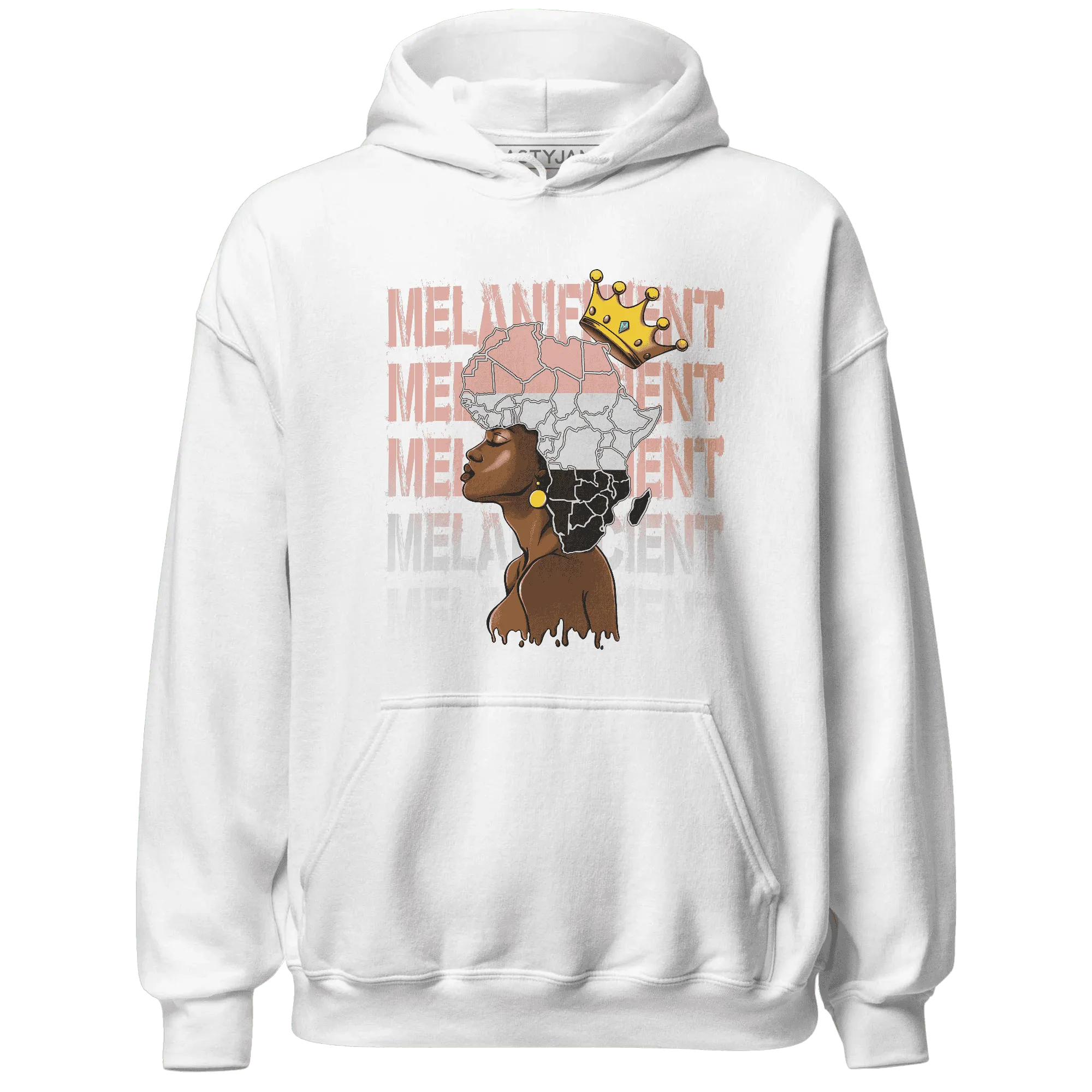Dunk-Low-Glacier-Blue-Arctic-Orange-NastyJamz-Hoodie-Match-Melanificient