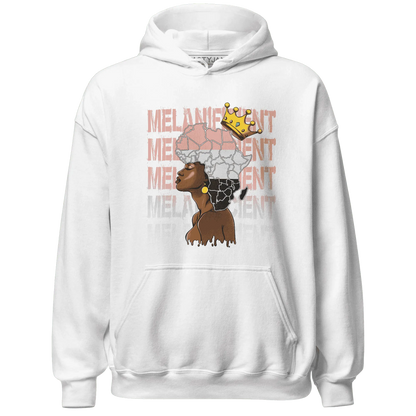 Dunk-Low-Glacier-Blue-Arctic-Orange-NastyJamz-Hoodie-Match-Melanificient