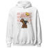 Dunk-Low-Glacier-Blue-Arctic-Orange-NastyJamz-Hoodie-Match-Melanificient