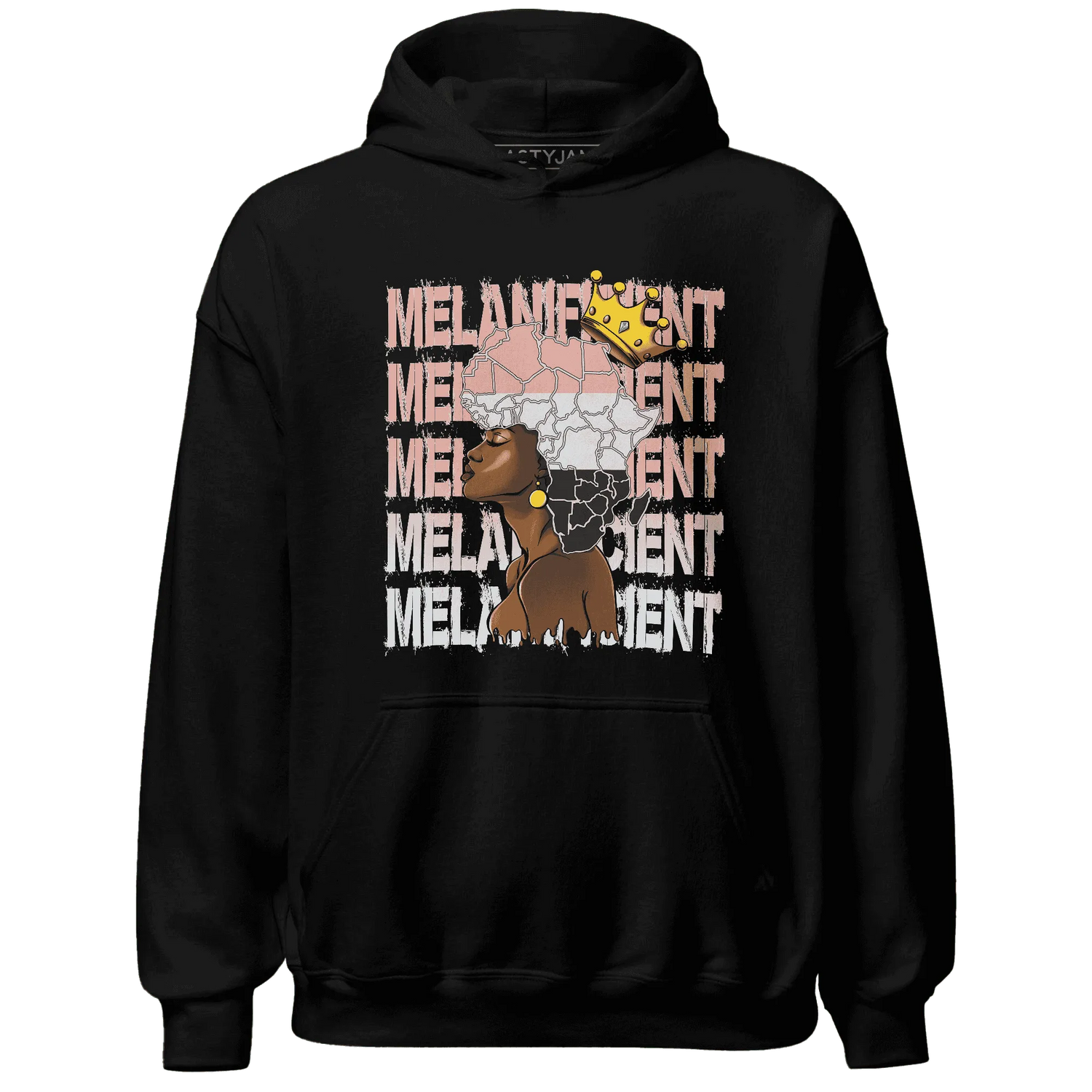 Dunk-Low-Glacier-Blue-Arctic-Orange-NastyJamz-Hoodie-Match-Melanificient