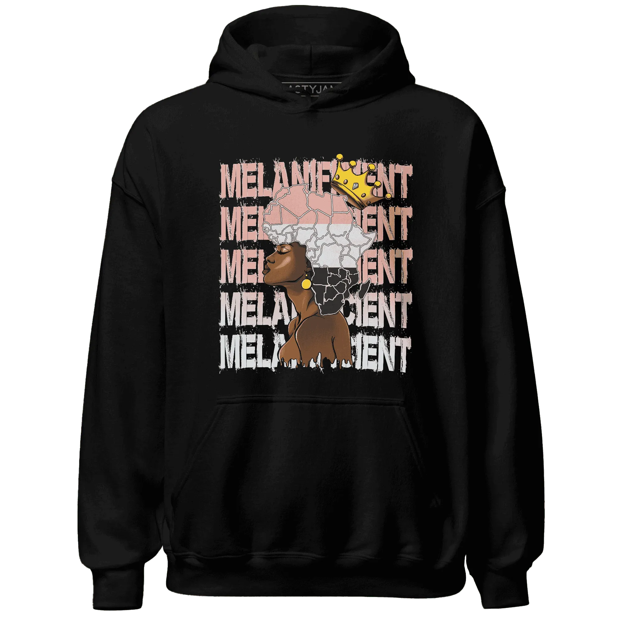 Dunk-Low-Glacier-Blue-Arctic-Orange-NastyJamz-Hoodie-Match-Melanificient