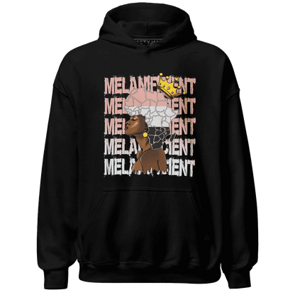 Dunk-Low-Glacier-Blue-Arctic-Orange-NastyJamz-Hoodie-Match-Melanificient