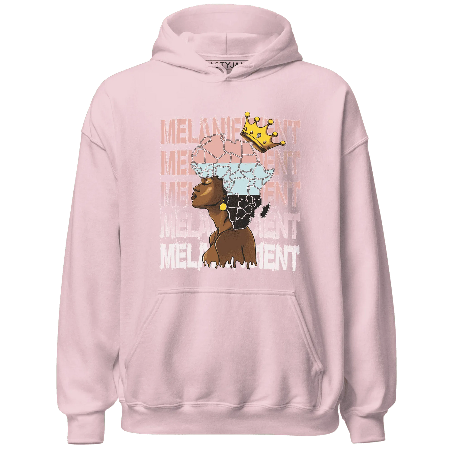 Dunk-Low-Glacier-Blue-Arctic-Orange-NastyJamz-Hoodie-Match-Melanificient