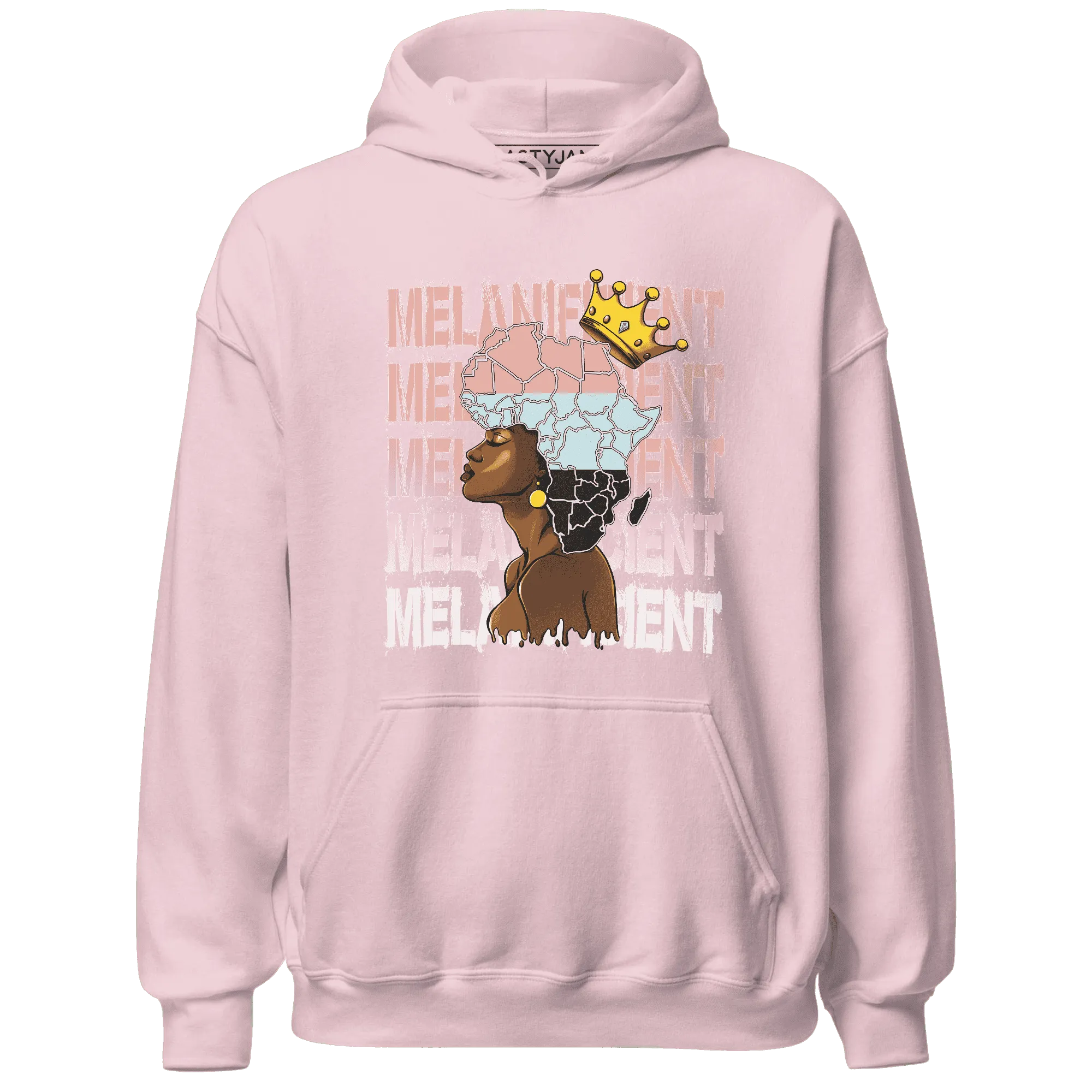 Dunk-Low-Glacier-Blue-Arctic-Orange-NastyJamz-Hoodie-Match-Melanificient