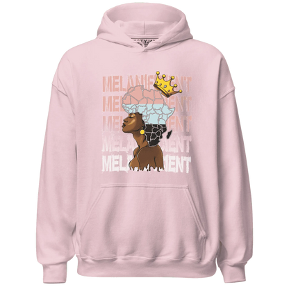 Dunk-Low-Glacier-Blue-Arctic-Orange-NastyJamz-Hoodie-Match-Melanificient