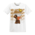 Dunk-Low-Retro-Wheat-Orange-NastyJamz-T-Shirt-Match-Melanificient