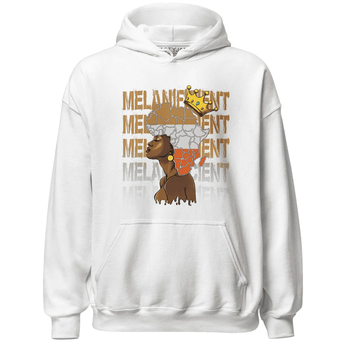 Dunk-Low-Retro-Wheat-Orange-NastyJamz-Hoodie-Match-Melanificient