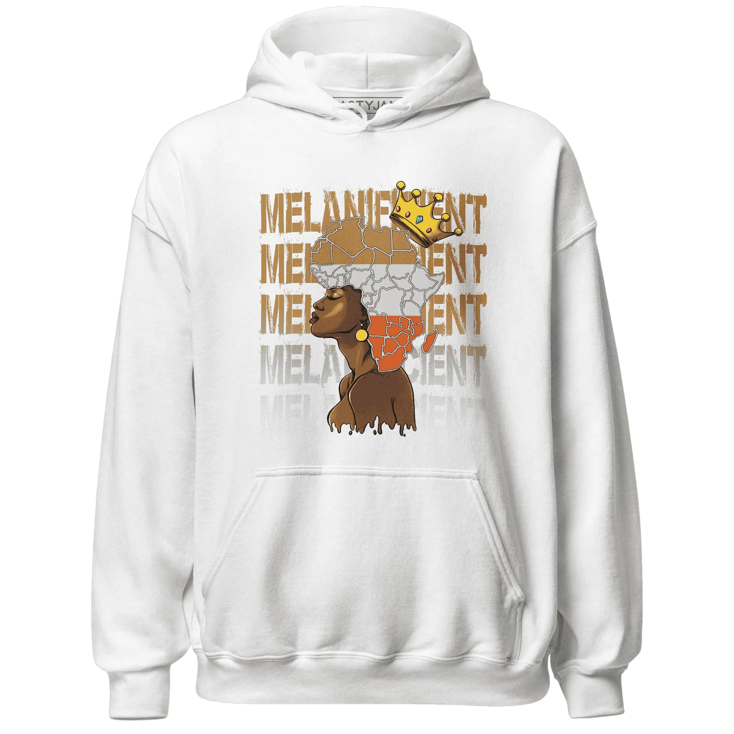 Dunk-Low-Retro-Wheat-Orange-NastyJamz-Hoodie-Match-Melanificient