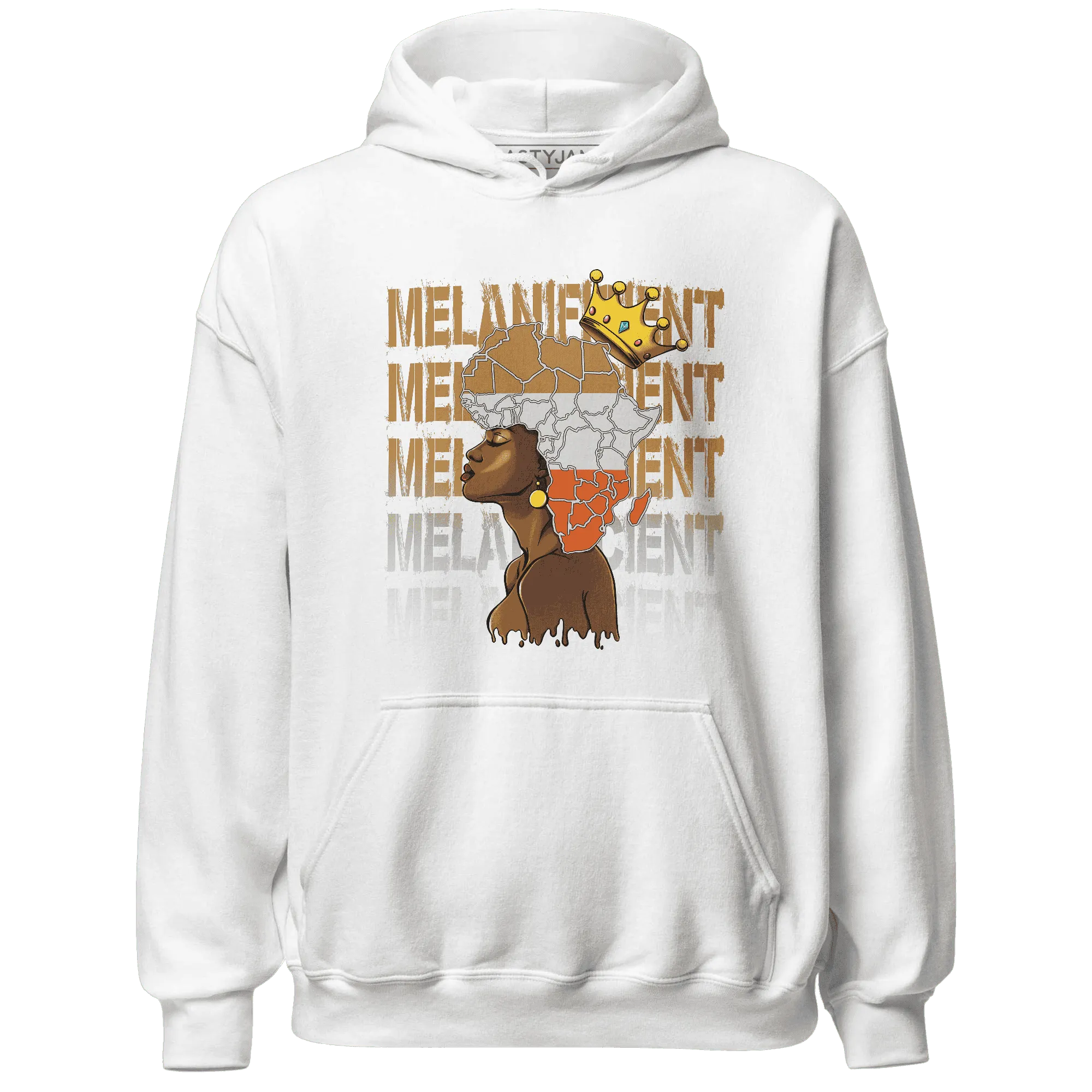 Dunk-Low-Retro-Wheat-Orange-NastyJamz-Hoodie-Match-Melanificient